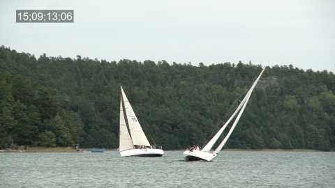 Spok12A3.Still001